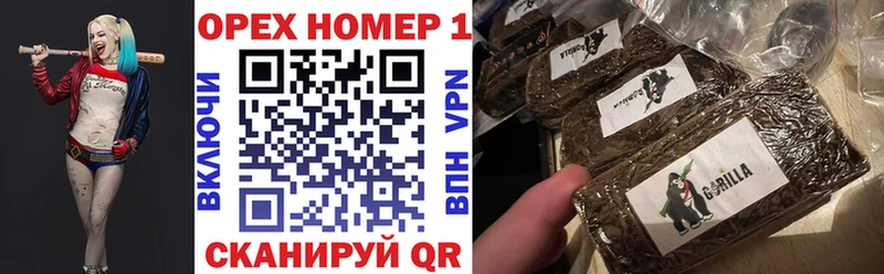 Cocaine 99%  darknet клад  Кирсанов 