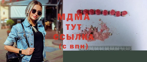 кокс Богородск