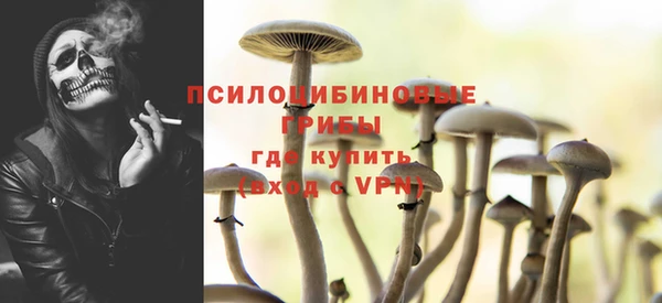 гашишное масло Богданович