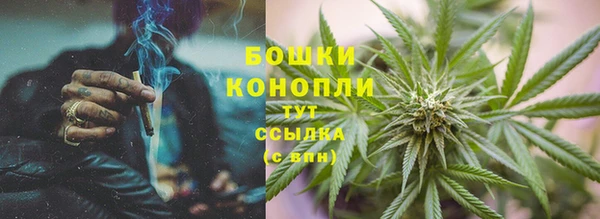 COCAINE Беломорск